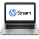 Illustration for article titled HP Stream: A Windows Machine at a (Slightly High) Chromebook Price